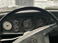 1971 volkswagen kever cabriolet 1303 ls oldtimer - afbeelding 5 van  19