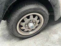 1971 volkswagen kever cabriolet 1303 ls oldtimer - afbeelding 11 van  19