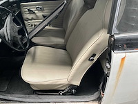 1971 volkswagen kever cabriolet 1303 ls oldtimer - afbeelding 3 van  12