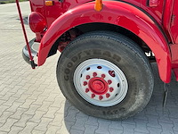 1971 volvo n88 - afbeelding 3 van  43