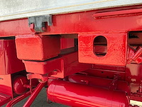 1971 volvo n88 - afbeelding 5 van  43