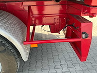 1971 volvo n88 - afbeelding 7 van  43