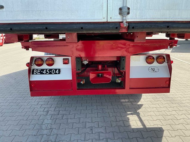 1971 volvo n88 - afbeelding 8 van  43