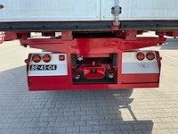 1971 volvo n88 - afbeelding 8 van  43