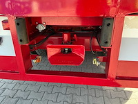 1971 volvo n88 - afbeelding 9 van  43