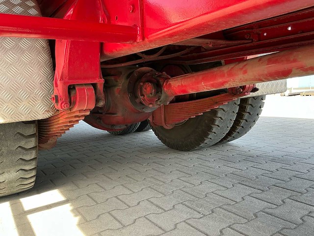 1971 volvo n88 - afbeelding 14 van  43