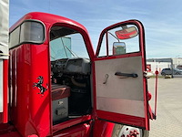 1971 volvo n88 - afbeelding 19 van  43