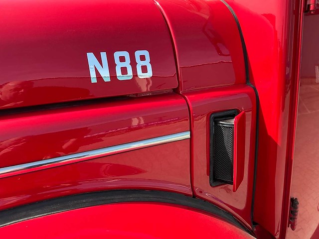 1971 volvo n88 - afbeelding 20 van  43