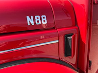 1971 volvo n88 - afbeelding 20 van  43