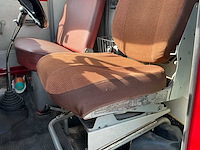 1971 volvo n88 - afbeelding 21 van  43