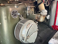 1971 volvo n88 - afbeelding 24 van  43