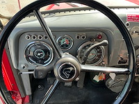 1971 volvo n88 - afbeelding 26 van  43