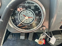 1971 volvo n88 - afbeelding 27 van  43