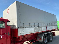 1971 volvo n88 - afbeelding 29 van  43