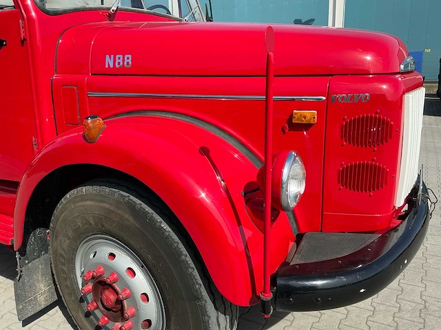 1971 volvo n88 - afbeelding 33 van  43