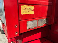 1971 volvo n88 - afbeelding 35 van  43