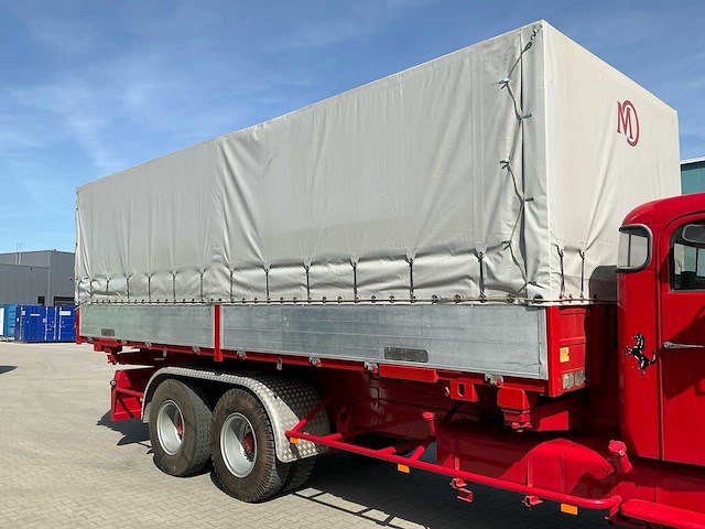 1971 volvo n88 - afbeelding 36 van  43