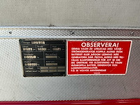 1971 volvo n88 - afbeelding 37 van  43