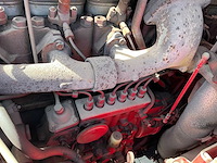 1971 volvo n88 - afbeelding 41 van  43