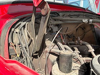 1971 volvo n88 - afbeelding 42 van  43