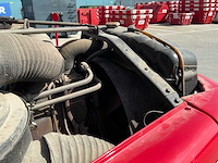 1971 volvo n88 - afbeelding 43 van  43