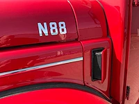 1971 volvo n88 - afbeelding 8 van  31