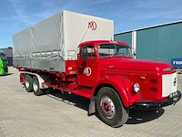 1971 volvo n88 - afbeelding 5 van  31
