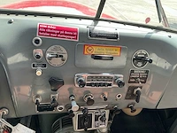 1971 volvo n88 - afbeelding 13 van  31