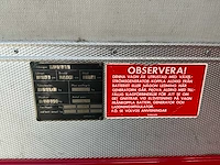 1971 volvo n88 - afbeelding 25 van  31