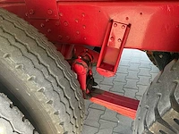 1971 volvo n88 - afbeelding 1 van  22