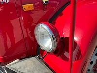 1971 volvo n88 - afbeelding 17 van  22