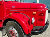 1971 volvo n88 - afbeelding 18 van  22