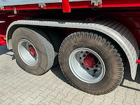 1971 volvo n88 - afbeelding 1 van  9