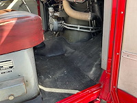 1971 volvo n88 - afbeelding 3 van  9