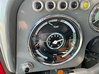 1971 volvo n88 - afbeelding 7 van  9