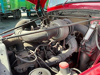 1971 volvo n88 - afbeelding 9 van  9