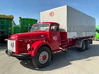 1971 volvo n88 - afbeelding 1 van  43