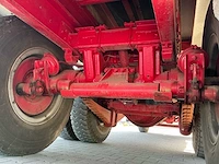 1971 volvo n88 - afbeelding 16 van  43