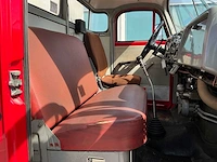1971 volvo n88 - afbeelding 17 van  43