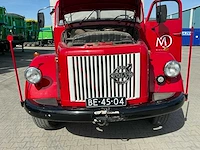 1971 volvo n88 - afbeelding 27 van  43