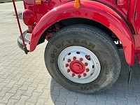 1971 volvo n88 - afbeelding 3 van  43