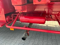 1971 volvo n88 - afbeelding 4 van  43