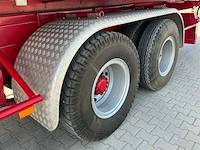 1971 volvo n88 - afbeelding 6 van  43