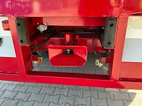 1971 volvo n88 - afbeelding 9 van  43