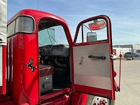 1971 volvo n88 - afbeelding 19 van  43