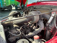 1971 volvo n88 - afbeelding 40 van  43