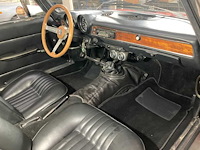 1972 alfa romeo gt 1300 junior bertone | italian classic coupe - afbeelding 2 van  61