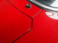 1972 alfa romeo gt 1300 junior bertone | italian classic coupe - afbeelding 29 van  61