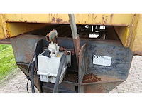 1972 brinio br 130t kipper - afbeelding 8 van  11