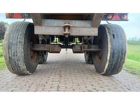 1972 brinio br 130t kipper - afbeelding 7 van  11